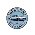 Auction Auto Sales